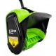 Снегоуборщик аккумуляторный GreenWorks GD60SSK5 в Ижевске