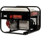 Бензогенератор Europower EP 4100 LN 2.88 кВт в Ижевске