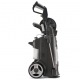 Мойка высокого давления Stiga HPS 550 R в Ижевске