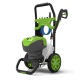 Мойка высокого давления GreenWorks 5106007 в Ижевске