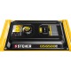 Бензогенератор Steher GS-6500Е 5 кВт в Ижевске