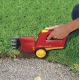 Аккумуляторые садовые ножницы Wolf-Garten Li-Ion Accu 100 в Ижевске