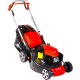 Газонокосилка бензиновая Efco LR 53 TK Comfort Plus в Ижевске