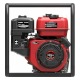 Бензиновая мотопомпа A-iPower AWP100T в Ижевске