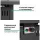 Уличный газовый обогреватель Aesto A-22Т в Ижевске