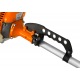 Бензокоса (бензиновый триммер) Carver GBC-052M Pro в Ижевске