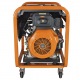 Дизельгенератор Carver PPG-11000DE 8.5 кВт в Ижевске