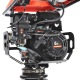 Вибротрамбовка Patriot PVR 85 в Ижевске