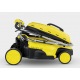 Газонокосилка аккумуляторная Karcher LMO 18-36 Battery (без аккумулятора и зарядного устройства) в Ижевске