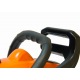 Бензопила Carver RSG 41-16K в Ижевске
