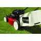 Газонокосилка бензиновая Toro 20331 в Ижевске