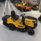 Садовый минитрактор Cub Cadet LT1 NR92 в Ижевске