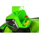 Газонокосилка аккумуляторная GreenWorks GD60LM46HP (без батареи и зарядного устройства) в Ижевске
