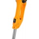  Электрокоса (электрический триммер) DEKO DKTR1750 в Ижевске