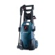 Мойка высокого давления Alteco HPW 2111 (HPW 165) в Ижевске