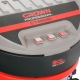 Промышленный пылесос Crown CT42030 в Ижевске