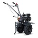 Мотоблок Villartec TB980 в Ижевске
