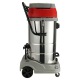 Промышленный пылесос EVOline WAD 3100 в Ижевске