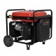 Бензогенератор инверторный Loncin GH9000I 7 кВт в Ижевске