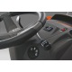 Садовый минитрактор Husqvarna CT 154 в Ижевске