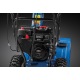 Снегоуборщик MasterYard MV 9024BE в Ижевске