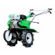 Мотоблок Aurora Gardener 750 в Ижевске