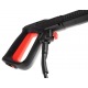 Мойка высокого давления Hammer MVD2000C в Ижевске