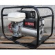 Бензогенератор Europower EP 4100 LN 2.88 кВт в Ижевске