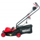 Газонокосилка электрическая Brait BR32-1200 в Ижевске