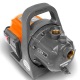 Садовый насос Daewoo DGP 3500P в Ижевске