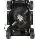 Газонокосилка электрическая GreenWorks GLM1241 в Ижевске