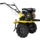 Культиватор Huter МК-7500 в Ижевске