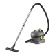 Промышленный пылесос Karcher T 8/1 L в Ижевске