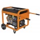 Дизельгенератор Carver PPG-7000DE 5 кВт в Ижевске