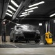Мойка высокого давления Denzel K 70 Power в Ижевске