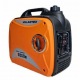 Бензогенератор инверторный Villartec IG2200S 3.2 кВт в Ижевске