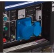 Дизельгенератор Кратон DG-4,5EAW 4.5 кВт в Ижевске