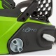 Аккумуляторная пила GreenWorks G-Max GD40CS40 40V-16 (без аккумулятора и зарядного устройства) в Ижевске