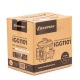 Инверторный бензогенератор Champion IGG1101 1.2 кВт в Ижевске