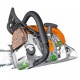 Бензопила Stihl MS 362 C-M-16&quot; в Ижевске