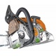 Бензопила Stihl MS 170-14&quot; в Ижевске