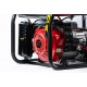 Бензогенератор Alteco APG 9800 E + ATS 7 кВт в Ижевске