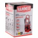 Мойка высокого давления Hammer MVD1900B в Ижевске
