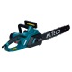 Электропила Alteco ECS 2200-45 18&quot; в Ижевске