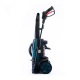 Мойка высокого давления Alteco HPW 2110 (HPW 145) в Ижевске