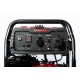 Бензогенератор Alteco APG 9800 E + ATS 7 кВт в Ижевске