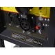 Дизельгенератор Huter LDG 10000LXА 7.5 кВт в Ижевске