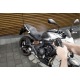 Мойка высокого давления Karcher K 3 Power Control в Ижевске