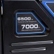 Бензогенератор Нева DB8003E 6.5 кВт в Ижевске