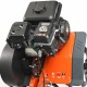 Культиватор Patriot P 700 в Ижевске
